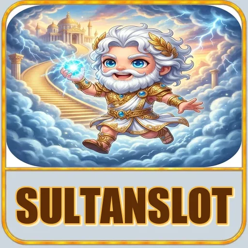 Gambar verifikasi tautan alternatif resmi sultanslot Indonesia