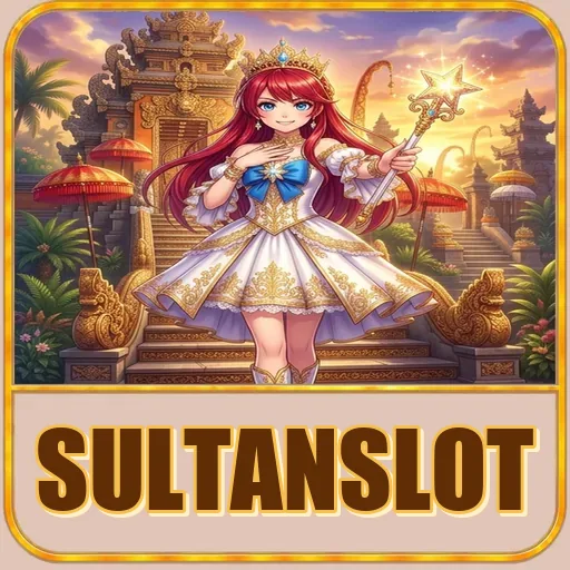 Gambar diagnosis akses regional sultanslot di Indonesia