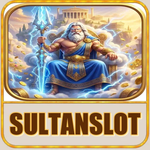 Gambar verifikasi keamanan akun masuk & daftar sultanslot