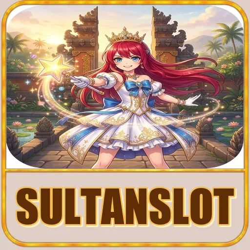Gambar verifikasi hash sebelum instal APK sultanslot