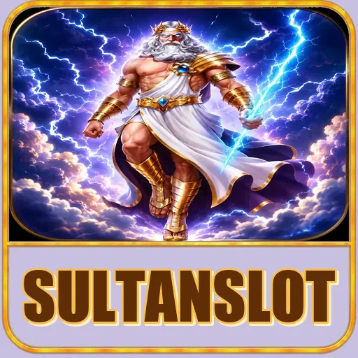 Gambar verifikasi hash SHA-256 unduhan APK sultanslot